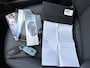 Mercedes-Benz EQA 250 Business Solution AMG 67 kWh ANDROID AUTO/APPLE CARPLAY | 360° CAMERA | SOH 96% | ADAPTIVE CRUISE CONTROL |