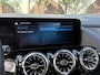 Mercedes-Benz EQA 250 Business Solution AMG 67 kWh ANDROID AUTO/APPLE CARPLAY | 360° CAMERA | SOH 96% | ADAPTIVE CRUISE CONTROL |