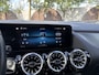Mercedes-Benz EQA 250 Business Solution AMG 67 kWh ANDROID AUTO/APPLE CARPLAY | 360° CAMERA | SOH 96% | ADAPTIVE CRUISE CONTROL |