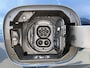 Mercedes-Benz EQA 250 Business Solution AMG 67 kWh ANDROID AUTO/APPLE CARPLAY | 360° CAMERA | SOH 96% | ADAPTIVE CRUISE CONTROL |
