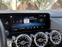 Mercedes-Benz EQA 250 Business Solution AMG 67 kWh ANDROID AUTO/APPLE CARPLAY | 360° CAMERA | SOH 96% | ADAPTIVE CRUISE CONTROL |