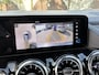 Mercedes-Benz EQA 250 Business Solution AMG 67 kWh ANDROID AUTO/APPLE CARPLAY | 360° CAMERA | SOH 96% | ADAPTIVE CRUISE CONTROL |