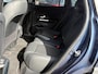 Mercedes-Benz EQA 250 Business Solution AMG 67 kWh ANDROID AUTO/APPLE CARPLAY | 360° CAMERA | SOH 96% | ADAPTIVE CRUISE CONTROL |
