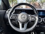 Mercedes-Benz EQA 250 Business Solution AMG 67 kWh ANDROID AUTO/APPLE CARPLAY | 360° CAMERA | SOH 96% | ADAPTIVE CRUISE CONTROL |