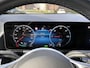 Mercedes-Benz EQA 250 Business Solution AMG 67 kWh ANDROID AUTO/APPLE CARPLAY | 360° CAMERA | SOH 96% | ADAPTIVE CRUISE CONTROL |