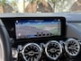 Mercedes-Benz EQA 250 Business Solution AMG 67 kWh ANDROID AUTO/APPLE CARPLAY | 360° CAMERA | SOH 96% | ADAPTIVE CRUISE CONTROL |