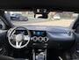 Mercedes-Benz EQA 250 Business Solution AMG 67 kWh ANDROID AUTO/APPLE CARPLAY | 360° CAMERA | SOH 96% | ADAPTIVE CRUISE CONTROL |