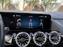 Mercedes-Benz EQA 250 Business Solution AMG 67 kWh ANDROID AUTO/APPLE CARPLAY | 360° CAMERA | SOH 96% | ADAPTIVE CRUISE CONTROL |