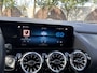 Mercedes-Benz EQA 250 Business Solution AMG 67 kWh ANDROID AUTO/APPLE CARPLAY | 360° CAMERA | SOH 96% | ADAPTIVE CRUISE CONTROL |