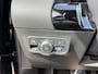 Mercedes-Benz EQA 250 Business Solution AMG 67 kWh ANDROID AUTO/APPLE CARPLAY | 360° CAMERA | SOH 96% | ADAPTIVE CRUISE CONTROL |