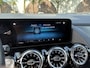 Mercedes-Benz EQA 250 Business Solution AMG 67 kWh ANDROID AUTO/APPLE CARPLAY | 360° CAMERA | SOH 96% | ADAPTIVE CRUISE CONTROL |