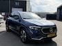 Mercedes-Benz EQA 250 Business Solution AMG 67 kWh ANDROID AUTO/APPLE CARPLAY | 360° CAMERA | SOH 96% | ADAPTIVE CRUISE CONTROL |