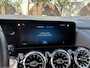 Mercedes-Benz EQA 250 Business Solution AMG 67 kWh ANDROID AUTO/APPLE CARPLAY | 360° CAMERA | SOH 96% | ADAPTIVE CRUISE CONTROL |