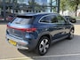 Mercedes-Benz EQA 250 Business Solution AMG 67 kWh ANDROID AUTO/APPLE CARPLAY | 360° CAMERA | SOH 96% | ADAPTIVE CRUISE CONTROL |