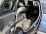 Mercedes-Benz EQA 250 Business Solution AMG 67 kWh ANDROID AUTO/APPLE CARPLAY | 360° CAMERA | SOH 96% | ADAPTIVE CRUISE CONTROL |