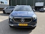 Mercedes-Benz EQA 250 Business Solution AMG 67 kWh ANDROID AUTO/APPLE CARPLAY | 360° CAMERA | SOH 96% | ADAPTIVE CRUISE CONTROL |