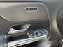 Mercedes-Benz EQA 250 Business Solution AMG 67 kWh ANDROID AUTO/APPLE CARPLAY | 360° CAMERA | SOH 96% | ADAPTIVE CRUISE CONTROL |