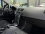 Volvo V50 2.4i Kinetic AUT Trekhaak | Nieuwe Distributieriem |
