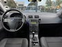 Volvo V50 2.4i Kinetic AUT Trekhaak | Nieuwe Distributieriem |