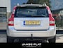 Volvo V50 2.4i Kinetic AUT Trekhaak | Nieuwe Distributieriem |