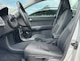 Volvo V50 2.4i Kinetic AUT Trekhaak | Nieuwe Distributieriem |