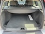 Volvo V50 2.4i Kinetic AUT Trekhaak | Nieuwe Distributieriem |