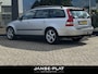 Volvo V50 2.4i Kinetic AUT Trekhaak | Nieuwe Distributieriem |