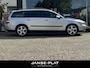 Volvo V50 2.4i Kinetic AUT Trekhaak | Nieuwe Distributieriem |