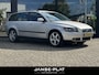 Volvo V50 2.4i Kinetic AUT Trekhaak | Nieuwe Distributieriem |