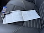 Volvo V50 2.4i Kinetic AUT Trekhaak | Nieuwe Distributieriem |