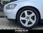 Volvo V50 2.4i Kinetic AUT Trekhaak | Nieuwe Distributieriem |