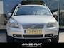 Volvo V50 2.4i Kinetic AUT Trekhaak | Nieuwe Distributieriem |