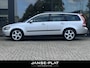 Volvo V50 2.4i Kinetic AUT Trekhaak | Nieuwe Distributieriem |