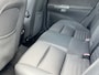 Volvo V50 2.4i Kinetic AUT Trekhaak | Nieuwe Distributieriem |