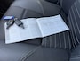 Volvo V50 2.4i Kinetic AUT Trekhaak | Nieuwe Distributieriem |