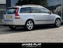 Volvo V50 2.4i Kinetic AUT Trekhaak | Nieuwe Distributieriem |