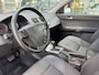 Volvo V50 2.4i Kinetic AUT Trekhaak | Nieuwe Distributieriem |