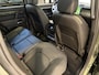 Land Rover Defender P300E Forest Edition S 300PS | Nieuw | Exterior Black Pack | Glazen Schuif-kanteldak | Trekhaak