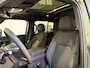 Land Rover Defender P300E Forest Edition S 300PS | Nieuw | Exterior Black Pack | Glazen Schuif-kanteldak | Trekhaak