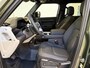 Land Rover Defender P300E Forest Edition S 300PS | Nieuw | Exterior Black Pack | Glazen Schuif-kanteldak | Trekhaak