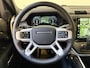 Land Rover Defender P300E Forest Edition S 300PS | Nieuw | Exterior Black Pack | Glazen Schuif-kanteldak | Trekhaak