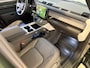 Land Rover Defender P300E Forest Edition S 300PS | Nieuw | Exterior Black Pack | Glazen Schuif-kanteldak | Trekhaak