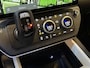 Land Rover Defender P300E Forest Edition S 300PS | Nieuw | Exterior Black Pack | Glazen Schuif-kanteldak | Trekhaak