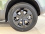 Land Rover Defender P300E Forest Edition S 300PS | Nieuw | Exterior Black Pack | Glazen Schuif-kanteldak | Trekhaak