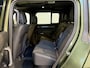 Land Rover Defender P300E Forest Edition S 300PS | Nieuw | Exterior Black Pack | Glazen Schuif-kanteldak | Trekhaak
