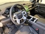 Land Rover Defender P300E Forest Edition S 300PS | Nieuw | Exterior Black Pack | Glazen Schuif-kanteldak | Trekhaak