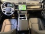 Land Rover Defender P300E Forest Edition S 300PS | Nieuw | Exterior Black Pack | Glazen Schuif-kanteldak | Trekhaak