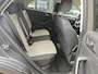 Volkswagen T-Roc 1.5 TSI 150pk Style DSG Automaat / Navigatie / LM 18 inch / Camera / Park Assist / LED / APP