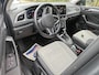 Volkswagen T-Roc 1.5 TSI 150pk Style DSG Automaat / Navigatie / LM 18 inch / Camera / Park Assist / LED / APP