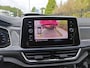Volkswagen T-Roc 1.5 TSI 150pk Style DSG Automaat / Navigatie / LM 18 inch / Camera / Park Assist / LED / APP